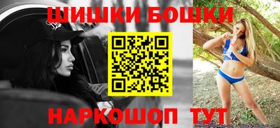 apvp Лесосибирск
