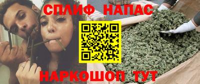 первитин Ликино-Дулёво