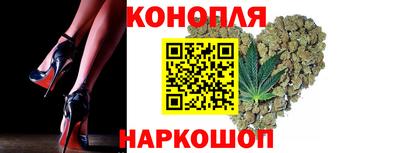 apvp Лесосибирск