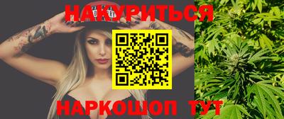 apvp Лесосибирск